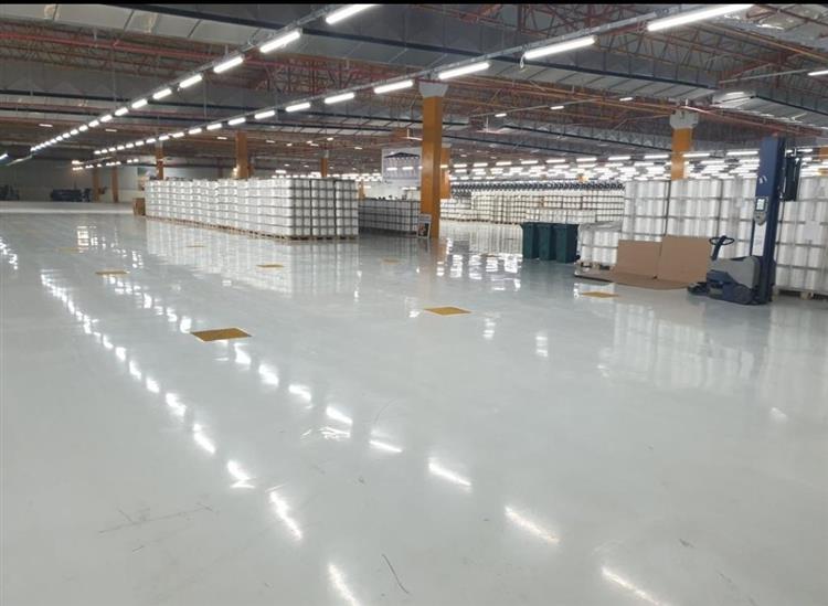 Kocaeli'de Kordsa'da personel alımı!
