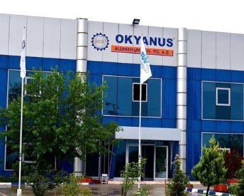 okyanus-aluminyum-etiman-grup-esenyurt-3315.jpg